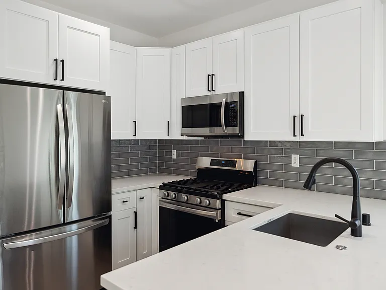 5234 Tipton St — Photo 15