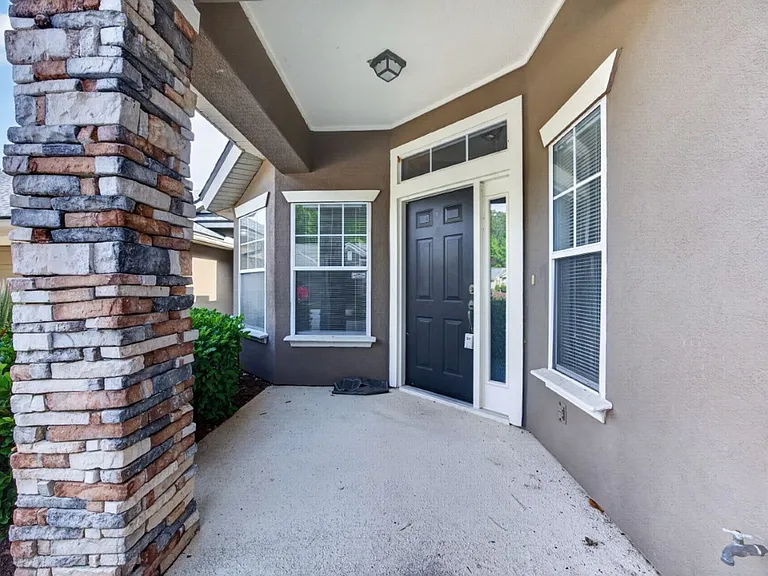6377 Island Forest Dr #D — Photo 3