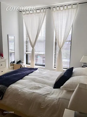 Rented by Corcoran | media 13