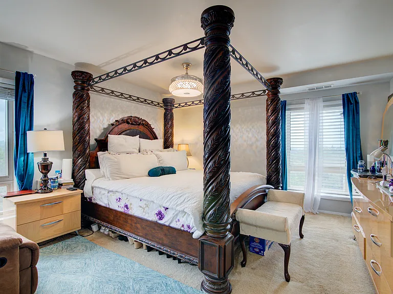 5250 Valley Forge Dr #407 — Photo 14