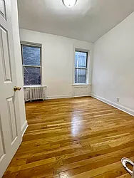 Rented by Charie Properties LLC