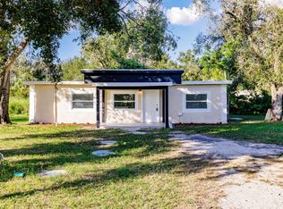 348 San Diego St, North Fort Myers, FL 33903