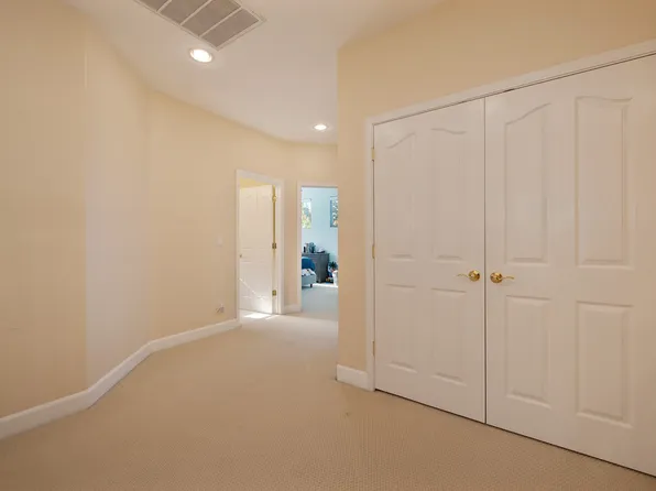 6660 Alder Park Cir, Roseville, CA 95678