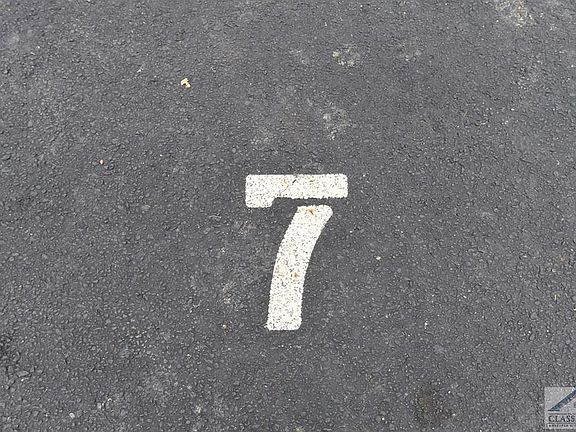 3rd image of 665 Hancock Industrial Way #7