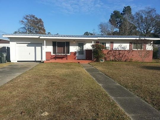 1st image of 5368 Ticonderoga St