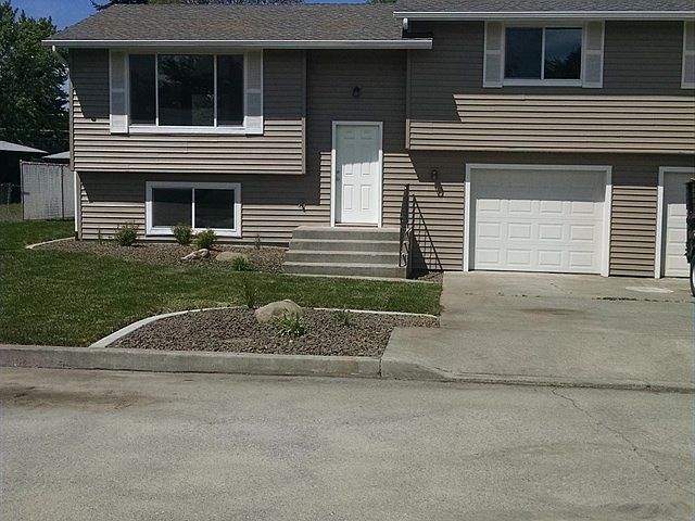 1st image of 8003 E Baldwin Ave
