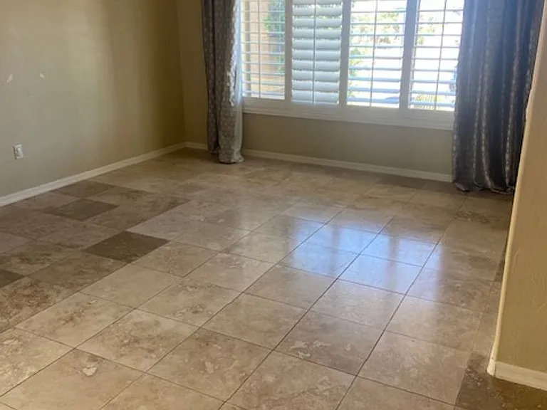 4927 N Louis River Way — Photo 30