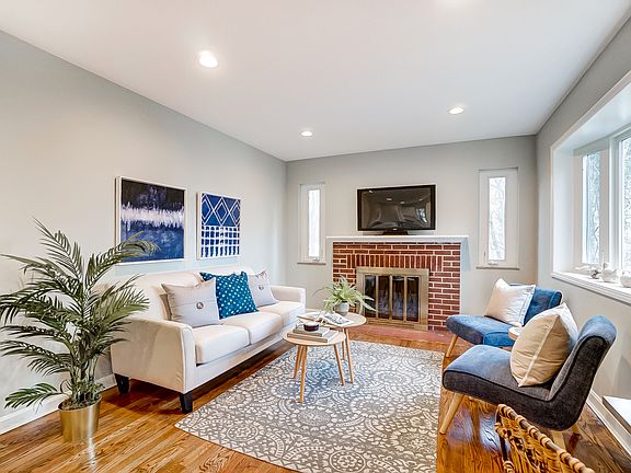 5th image of 3004 Cortelyou Pl