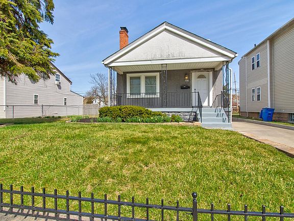 2nd image of 936 Leona Ave