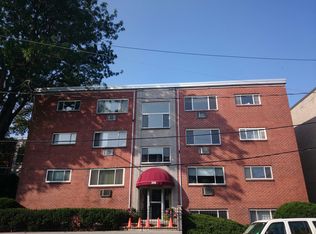239 Kelton St APT 12A, Allston, MA 02134