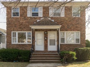 58 Rector St, Millburn, NJ 07041