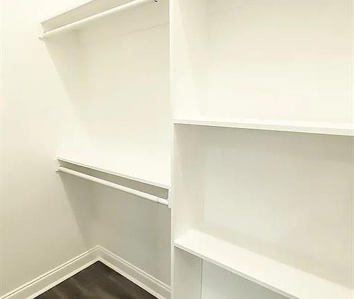 5th image of 116 Willow Ln #116