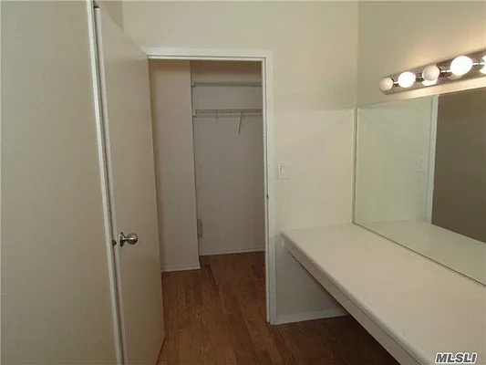 Sold by Laffey Real Estate | media 12