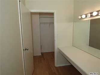 Sold by Laffey Real Estate