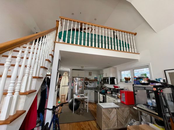 318A Beach 101 St #1