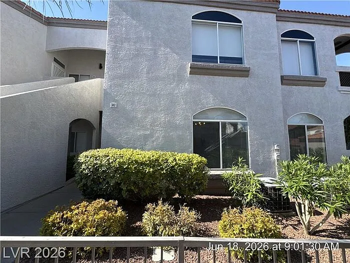 700 Carnegie St #3412 — Photo 5