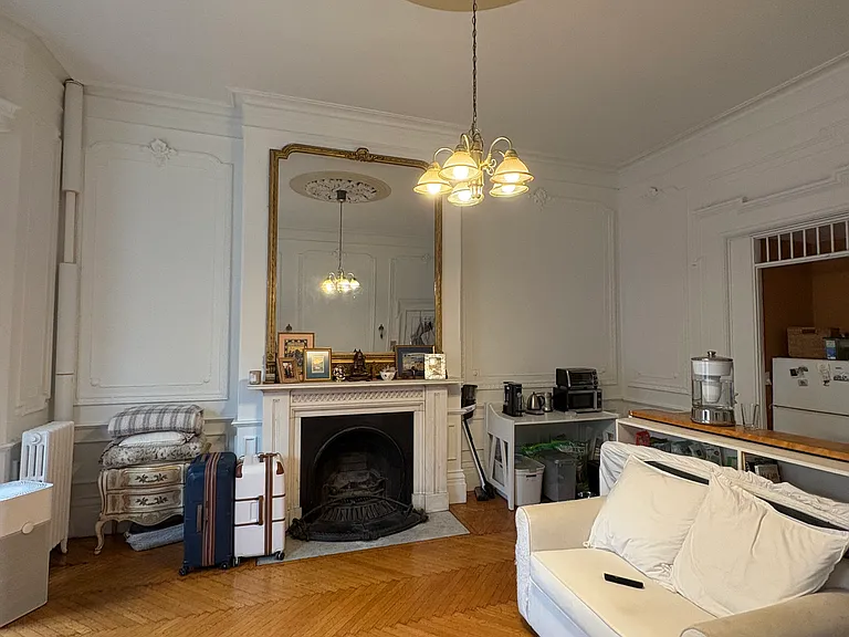 88 W Cedar St #12 — Photo 4