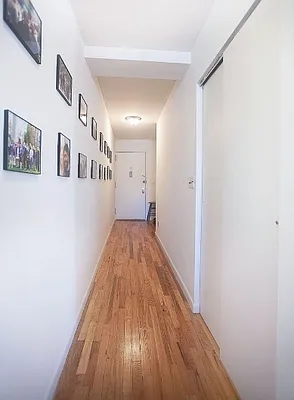 Rented by Native New York Real Estate Inc | media 24