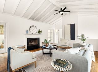 12384 Laurel Terrace Dr, Studio City, CA 91604