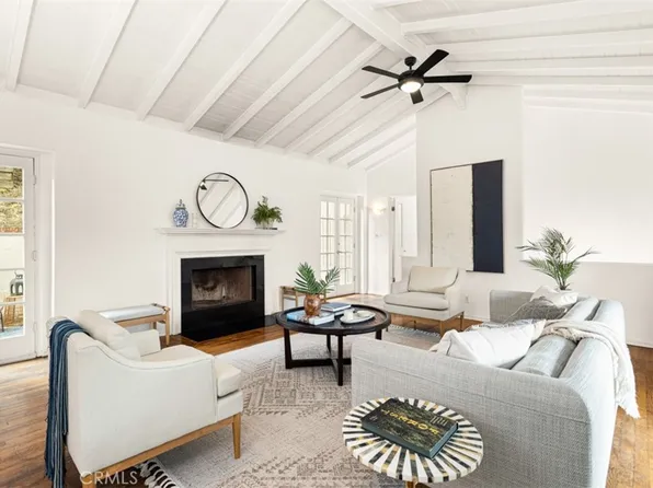 12384 Laurel Terrace Dr, Studio City, CA 91604