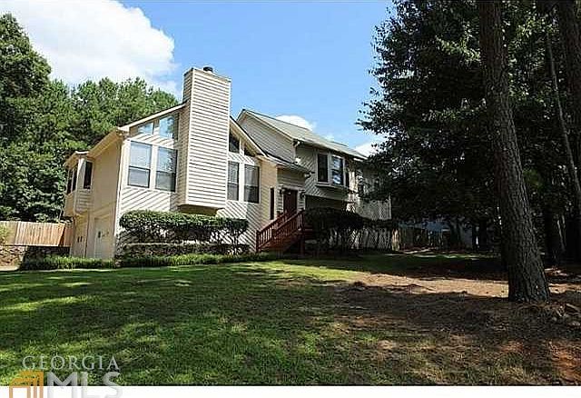 1st image of 510 Honeysuckle Ln