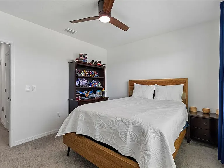 3406 Grassy Knoll Ct — Photo 73