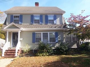 5 Mystic Rd, Marblehead, MA 01945