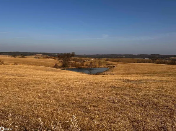 0 195th St, Douds, IA 52551