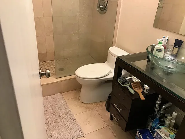 2800 N Lake Shore Dr #2209 — Photo 14
