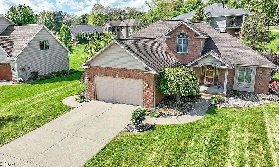 1st image of 113 Howard Dr