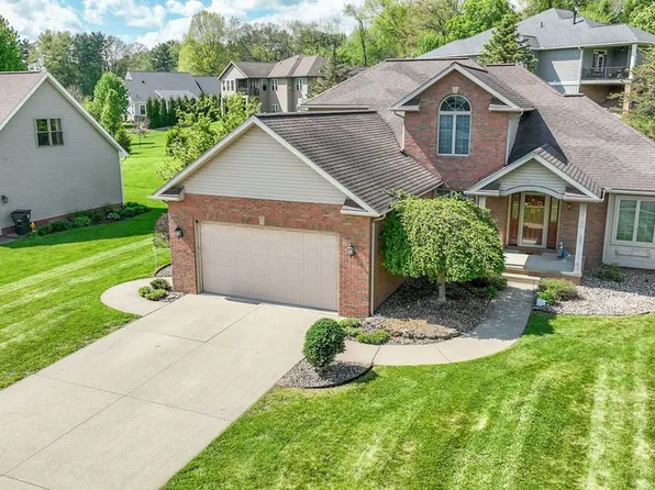 113 Howard Dr, Dover, OH 44622