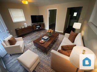 7295 W 12th Ave UNIT D, Denver, CO 80214