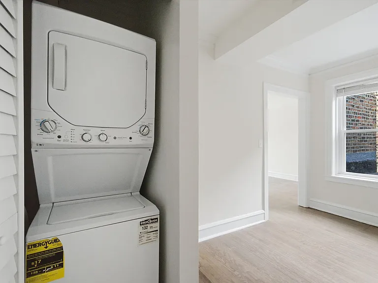 3533 Fullerton LLC — Photo 25