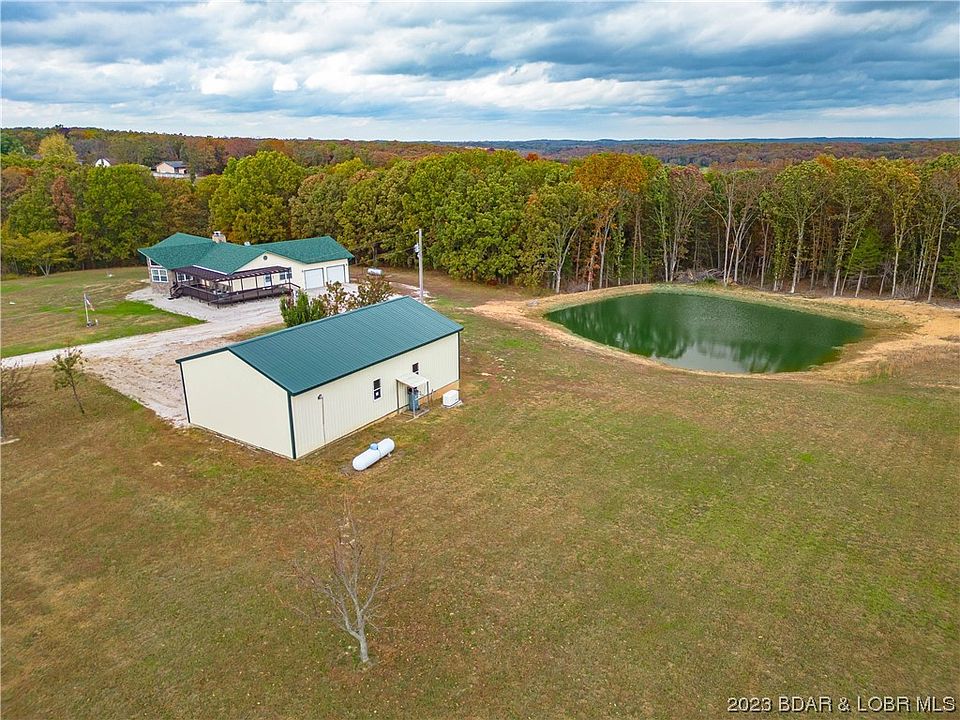 1685 Highway 42, Brumley, MO 65017 MLS 3559037 Zillow