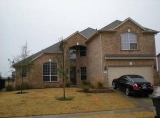 1062 Sunflower Trl, Sunset Valley, TX 78745