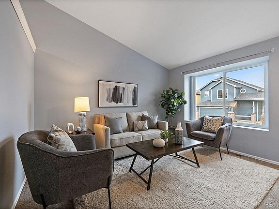 5th image of 16175 Peregrine Drive