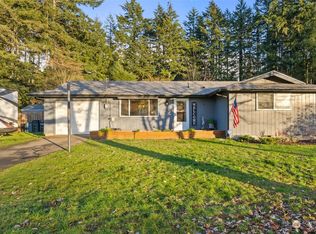 11701 Gable Ave SW, Pt Orchard, WA 98367