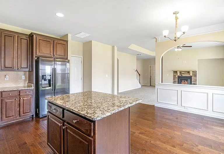951 Elyse Springs Ct — Photo 22