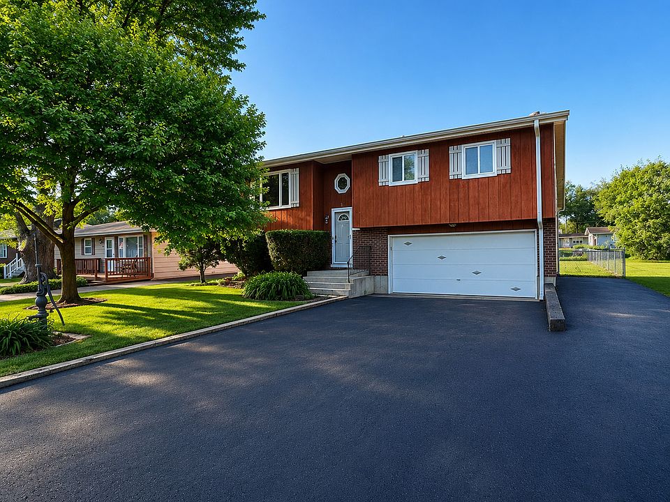 1st image of 4500 Clearview Dr