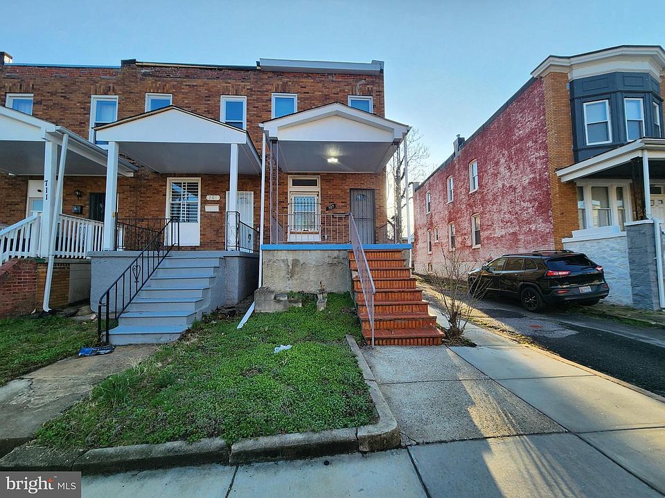 1st image of 707 N Longwood St