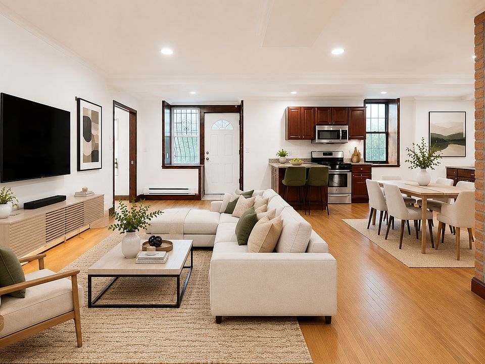 1st image of 315 W 115th St #Lb12