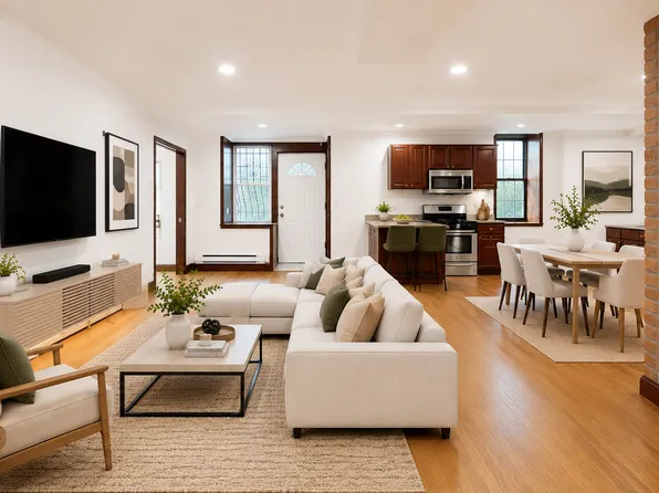 315 West 115th Street image 1 of 7