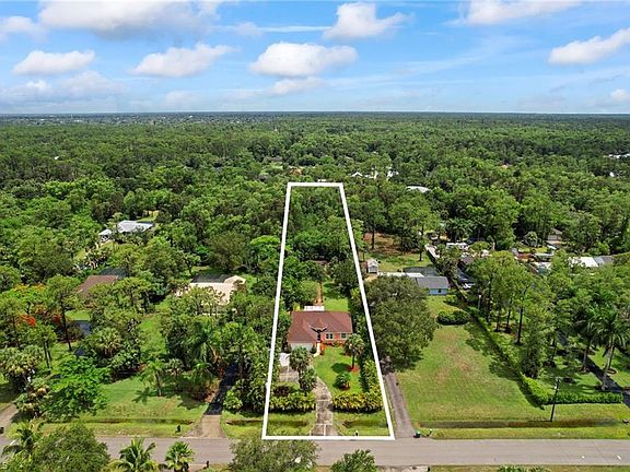 2nd image of 5680 Napa Woods WAY