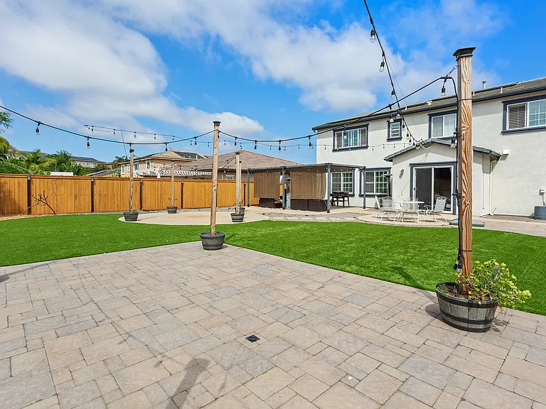 1232 Pinehurst Dr — Photo 32
