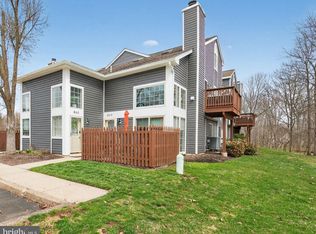 860 Patrick Pl, Chalfont, PA 18914