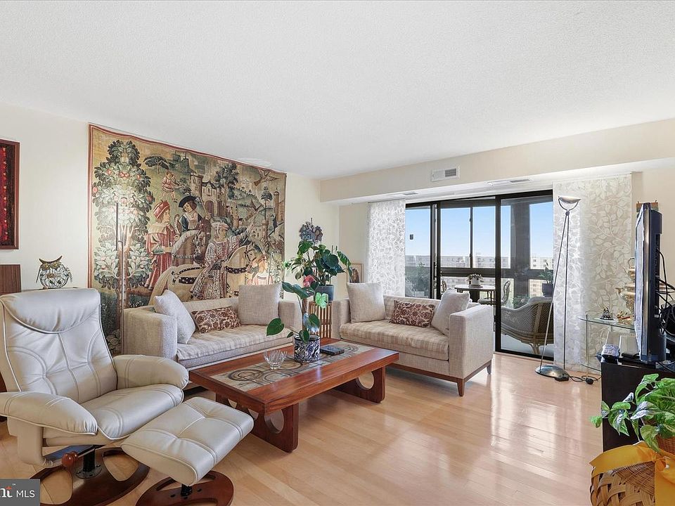 1st image of 8360 Greensboro Dr APT 1003