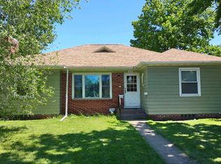 1215 Grand Ave, Wausau, WI 54403