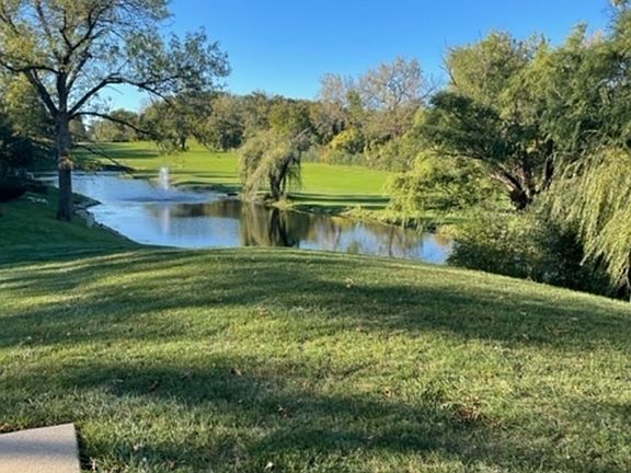 2nd image of 7960 W Golf Dr #7960