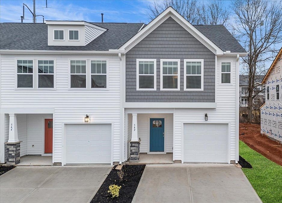 1st image of 542 Harebell Way
