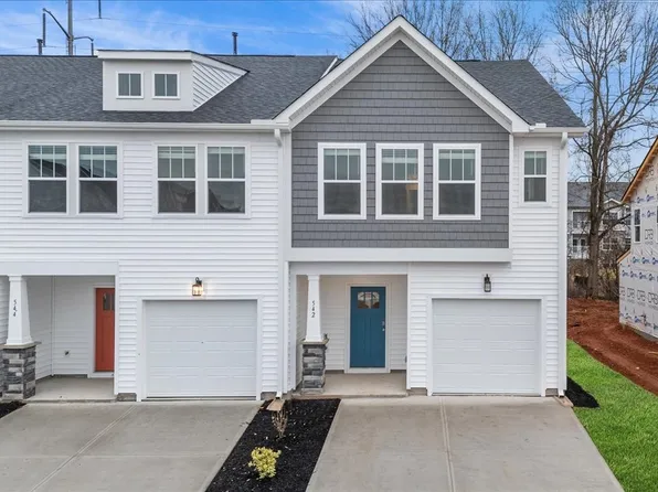 542 Harebell Way, Greenville, SC 29617